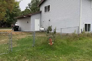 26007 10th St W, Zimmerman, MN 55398 - Photo 11