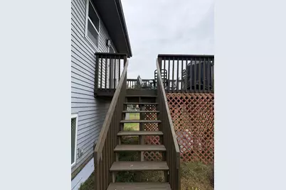 26007 10th Street W, Zimmerman, MN 55398 - Photo 7