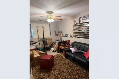 26007 10th Street W, Zimmerman, MN 55398 - Photo 21