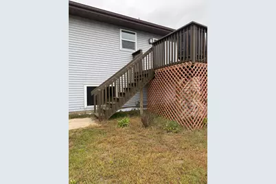 26007 10th Street W, Zimmerman, MN 55398 - Photo 9