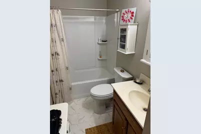 26007 10th Street W, Zimmerman, MN 55398 - Photo 17