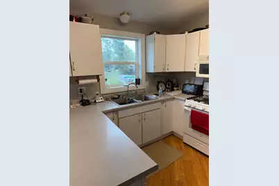 26007 10th Street W, Zimmerman, MN 55398 - Photo 15