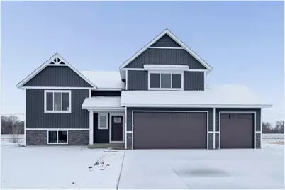 1009 24th Street N, Sartell, MN 56377 - Photo 1