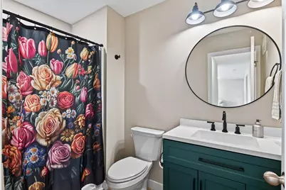 14273 77th Lane NE, Otsego, MN 55330 - Photo 23