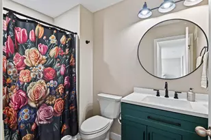 14273 77th Ln NE, Otsego, MN 55330 - Photo 23