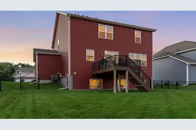 14273 77th Lane NE, Otsego, MN 55330 - Photo 69