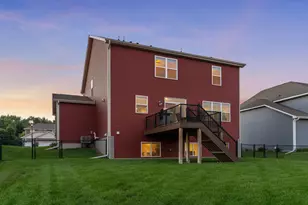14273 77th Ln NE, Otsego, MN 55330 - Photo 69