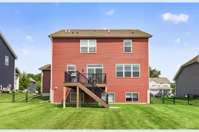 14273 77th Lane NE, Otsego, MN 55330 - Photo 35