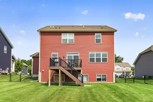 14273 77th Ln NE, Otsego, MN 55330 - Photo 35