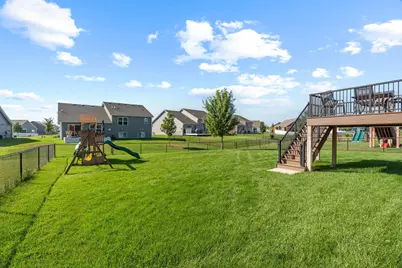 14273 77th Lane NE, Otsego, MN 55330 - Photo 61