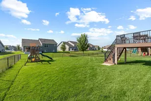 14273 77th Ln NE, Otsego, MN 55330 - Photo 61