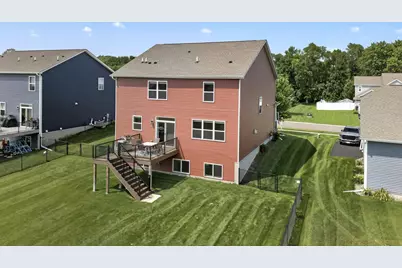 14273 77th Lane NE, Otsego, MN 55330 - Photo 41