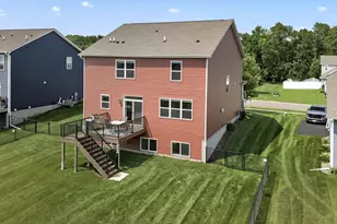 14273 77th Ln NE, Otsego, MN 55330 - Photo 41