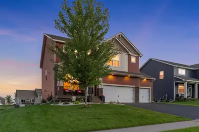 14273 77th Lane NE, Otsego, MN 55330 - Photo 67