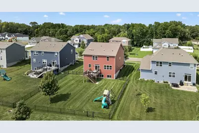 14273 77th Lane NE, Otsego, MN 55330 - Photo 45