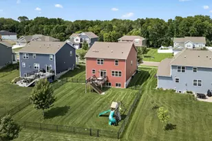 14273 77th Ln NE, Otsego, MN 55330 - Photo 45