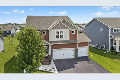 14273 77th Lane NE, Otsego, MN 55330 - Photo 39