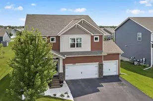 14273 77th Ln NE, Otsego, MN 55330 - Photo 39