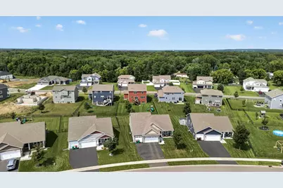 14273 77th Lane NE, Otsego, MN 55330 - Photo 47