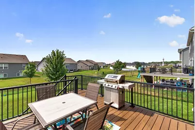 14273 77th Lane NE, Otsego, MN 55330 - Photo 9