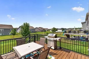 14273 77th Ln NE, Otsego, MN 55330 - Photo 9