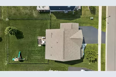 14273 77th Lane NE, Otsego, MN 55330 - Photo 57