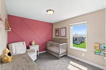 14273 77th Lane NE, Otsego, MN 55330 - Photo 27