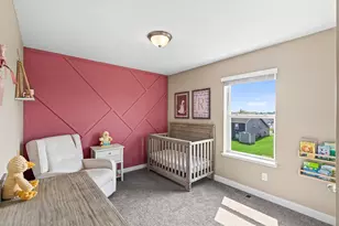 14273 77th Ln NE, Otsego, MN 55330 - Photo 27