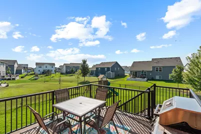14273 77th Lane NE, Otsego, MN 55330 - Photo 65