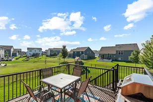 14273 77th Ln NE, Otsego, MN 55330 - Photo 65