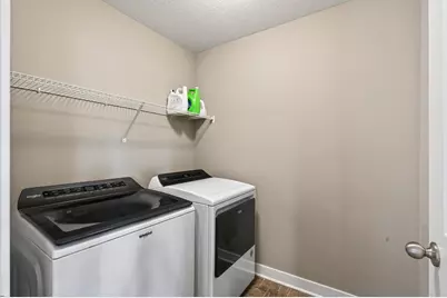 14273 77th Lane NE, Otsego, MN 55330 - Photo 31