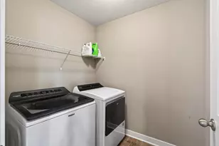14273 77th Ln NE, Otsego, MN 55330 - Photo 31