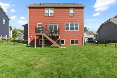 14273 77th Lane NE, Otsego, MN 55330 - Photo 63
