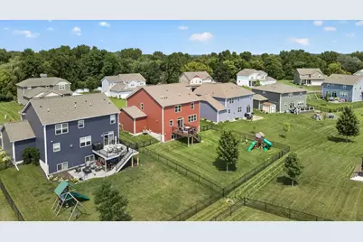 14273 77th Lane NE, Otsego, MN 55330 - Photo 43
