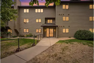 925 Bahls Drive #208, Hastings, MN 55033 - Photo 21