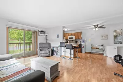 925 Bahls Drive #208, Hastings, MN 55033 - Photo 5