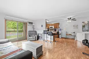 925 Bahls Dr, Hastings, MN 55033 - Photo 5