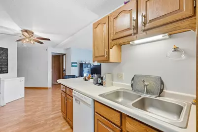 925 Bahls Drive #208, Hastings, MN 55033 - Photo 9