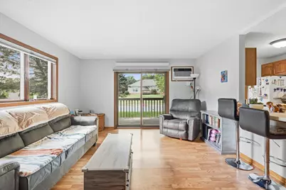 925 Bahls Drive #208, Hastings, MN 55033 - Photo 3