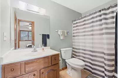 925 Bahls Drive #208, Hastings, MN 55033 - Photo 15