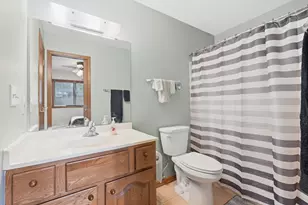 925 Bahls Dr, Hastings, MN 55033 - Photo 15