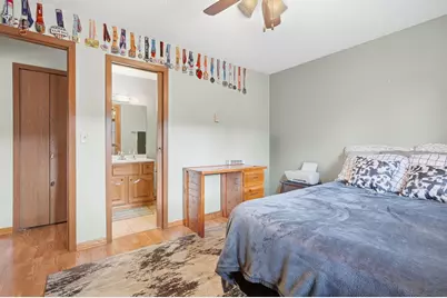 925 Bahls Drive #208, Hastings, MN 55033 - Photo 11
