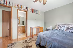 925 Bahls Dr, Hastings, MN 55033 - Photo 11