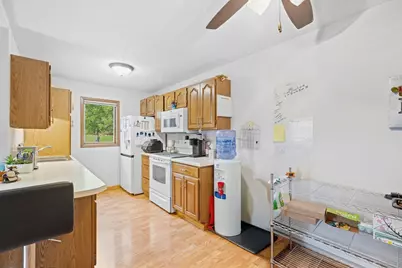925 Bahls Drive #208, Hastings, MN 55033 - Photo 7