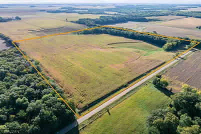 Tbd 514th Avenue, Amboy, MN 56010 - Photo 7