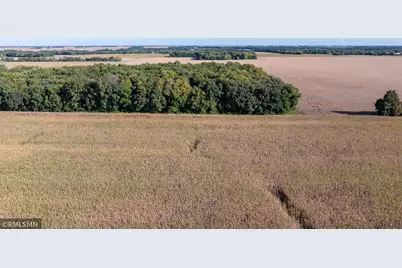 Tbd 514th Avenue, Amboy, MN 56010 - Photo 25