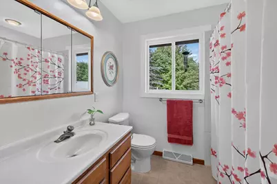10240 297th Avenue, Princeton, MN 55371 - Photo 15