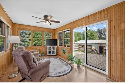 10240 297th Avenue, Princeton, MN 55371 - Photo 5