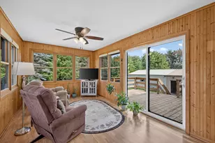 10240 297th Ave, Princeton, MN 55371 - Photo 5