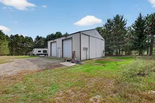 10240 297th Ave, Princeton, MN 55371 - Photo 9